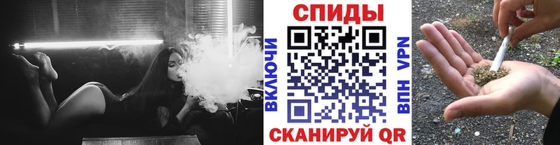 БУТИРАТ бутандиол Шебекино