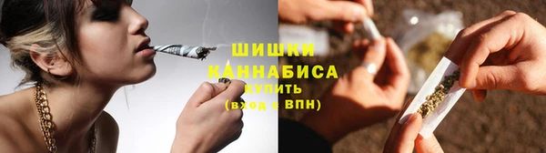 трава Абаза